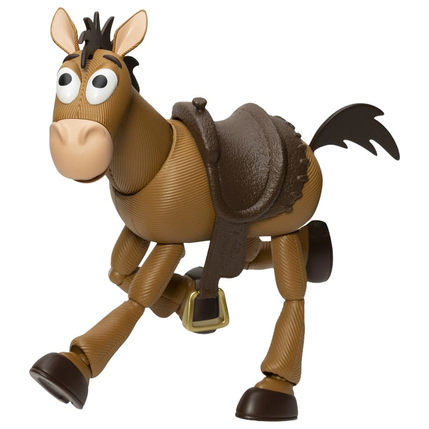 Toy Story Action Figure Bullseye 22 cm product photo