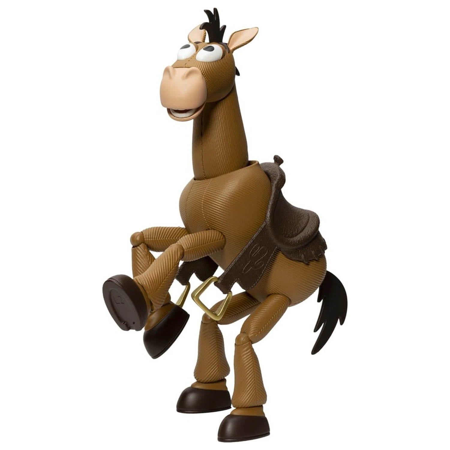 Toy Story Action Figure Bullseye 22 cm product photo