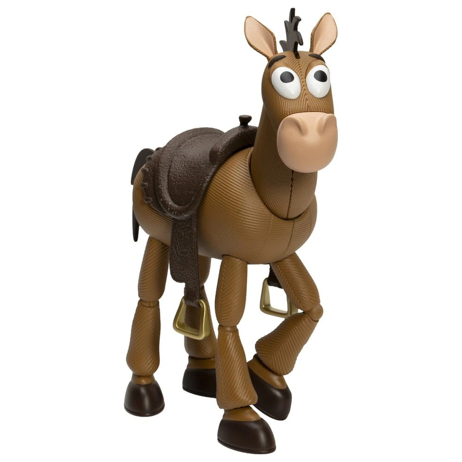 Toy Story Action Figure Bullseye 22 cm product photo