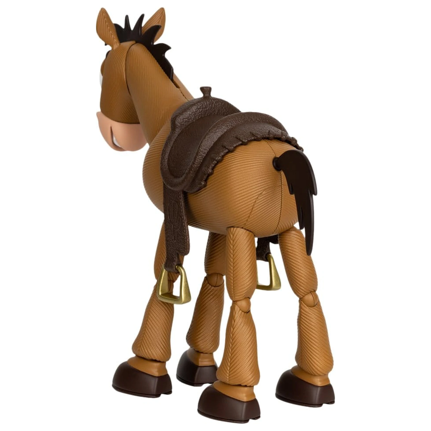 Toy Story Action Figure Bullseye 22 cm product photo