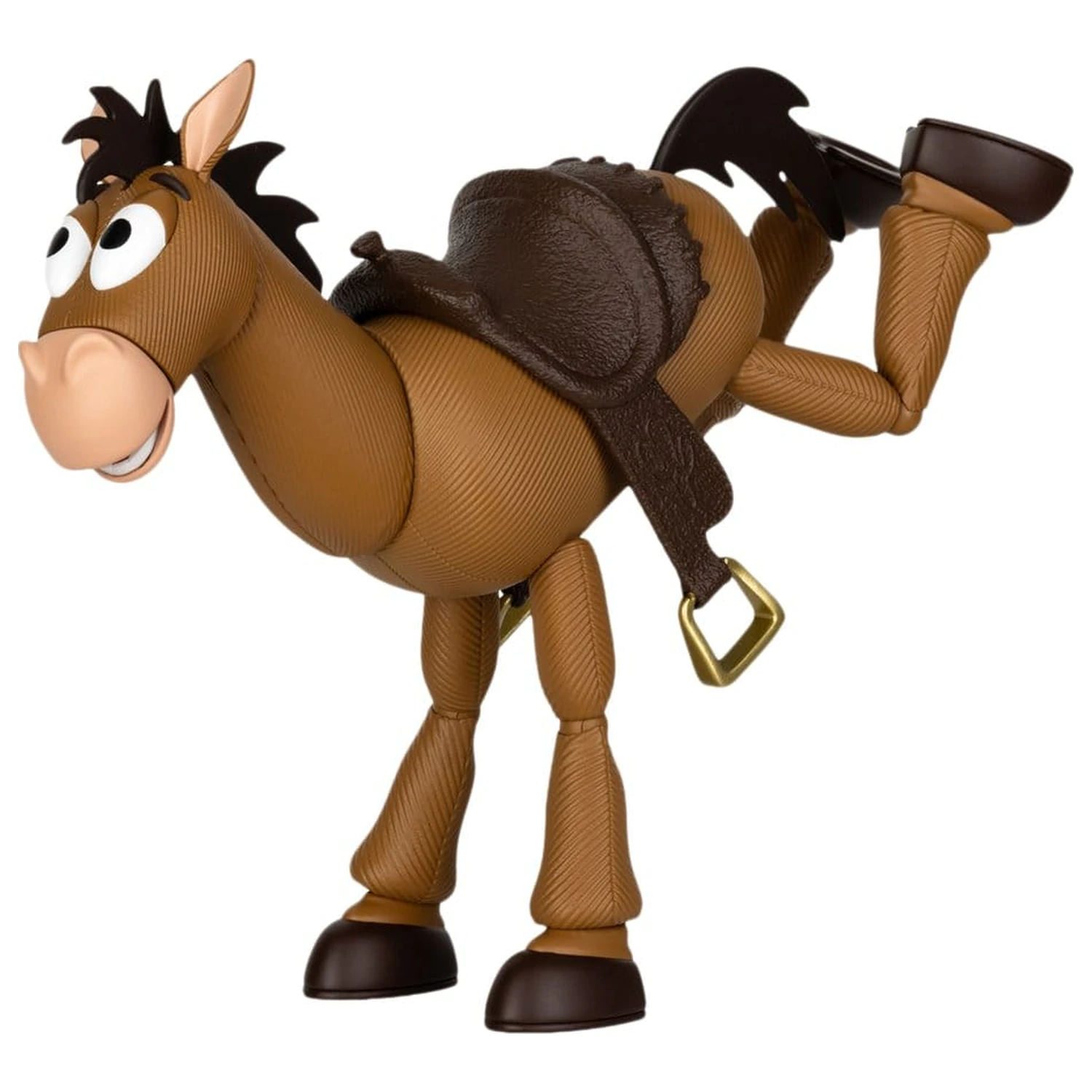 Toy Story Action Figure Bullseye 22 cm product photo