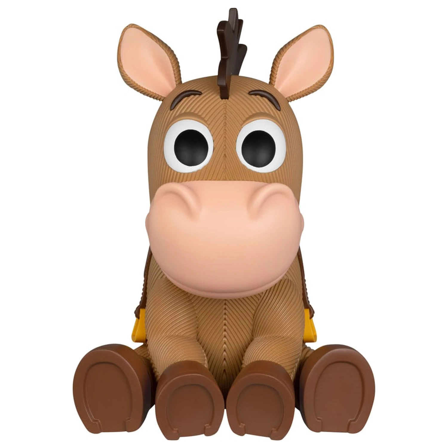 Toy Story Vinyl Bank Bullseye 25 cm product photo