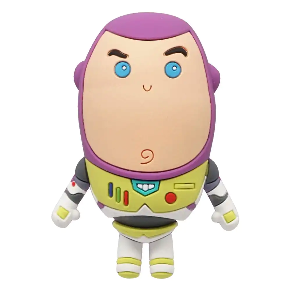 Toy Story Magnet Buzz product photo