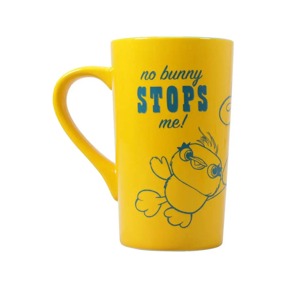 Toy Story Mug Ducky and Bunny product photo
