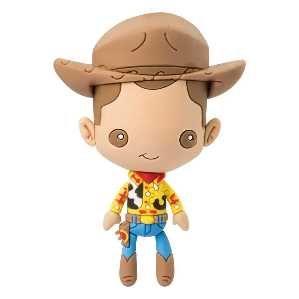 Toy Story Magnet Woody product photo