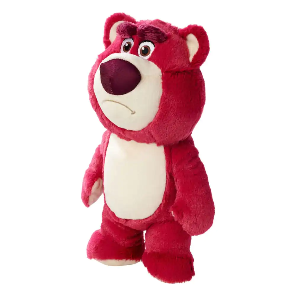 Toy Story Flufflets Plush Figure Lotso 25 cm product photo