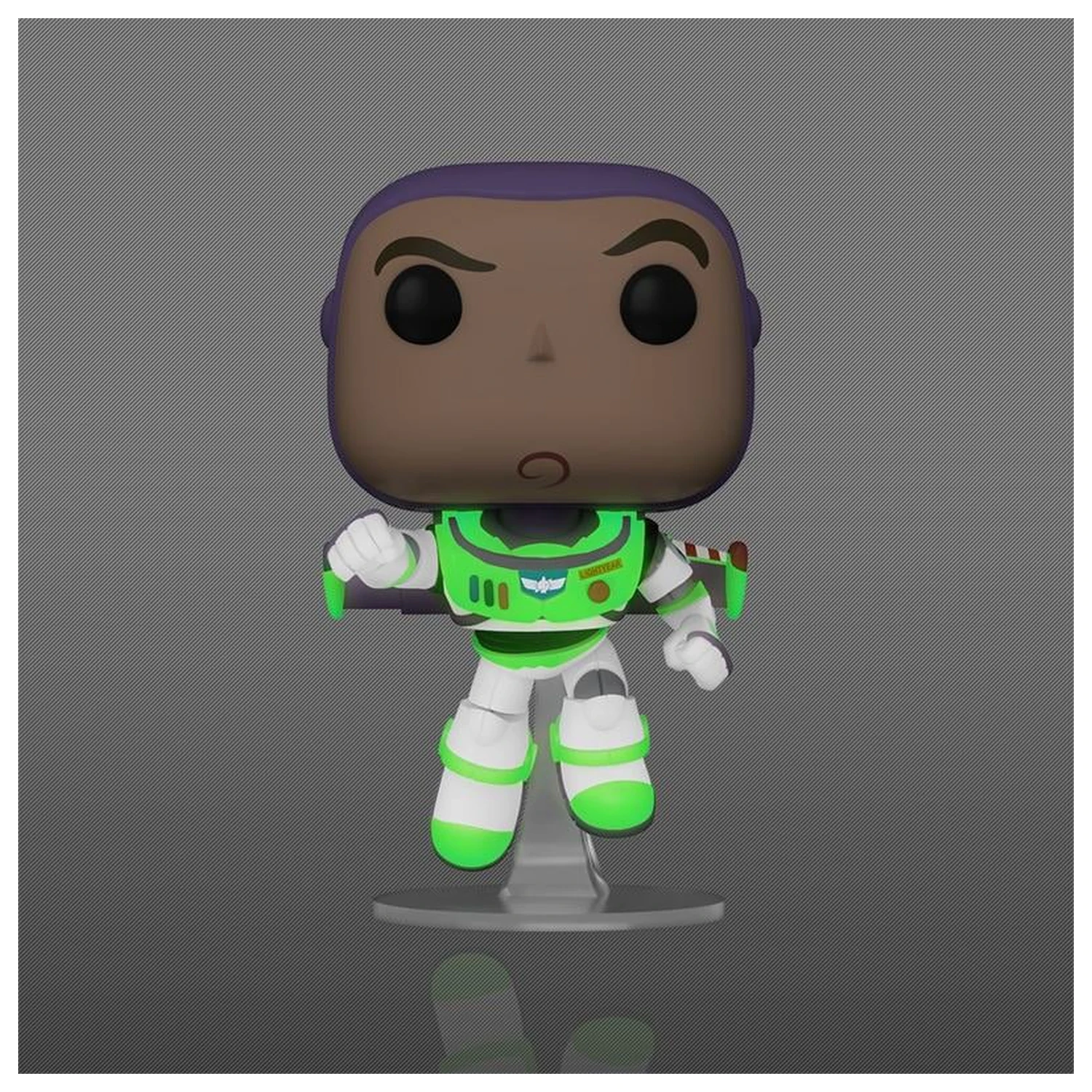 TOY STORY Funko Pop! Disney Buzz (GW) product photo
