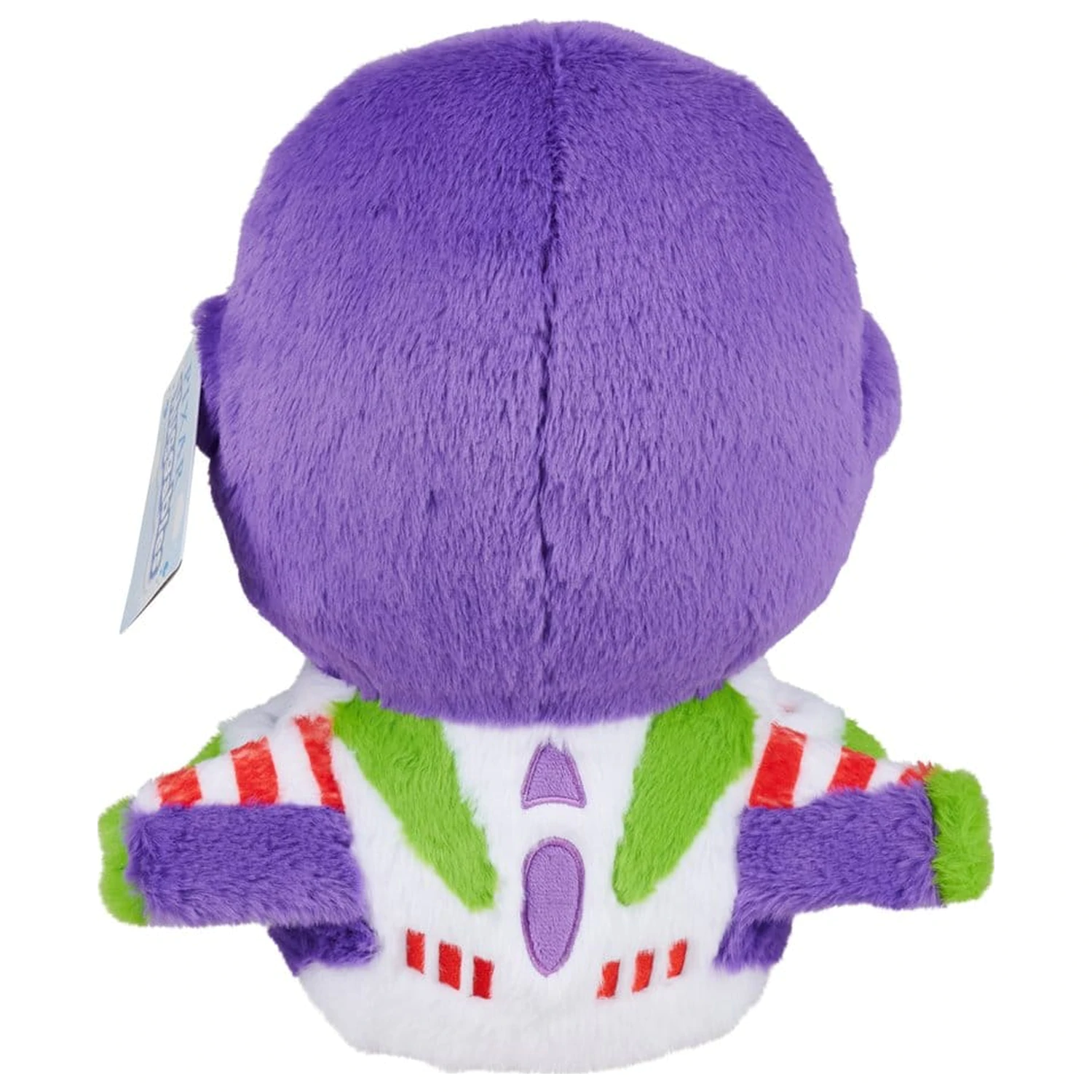 Toy Story Huggables Plush Figure Buzz Lightyear 35 cm product photo