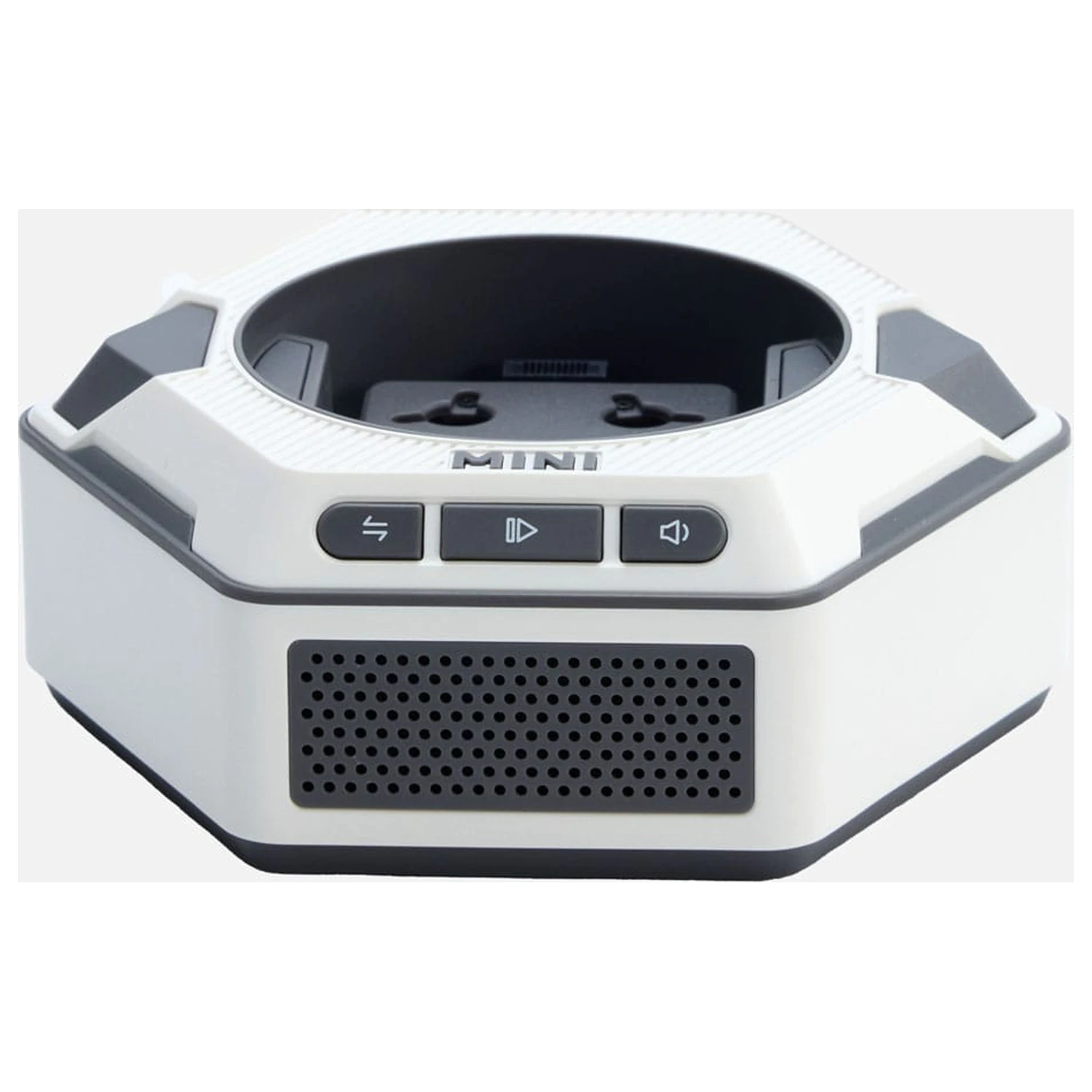 Toy Story Interactive Mini Roboter 2 Pack Buzz & Rex *English version* product photo