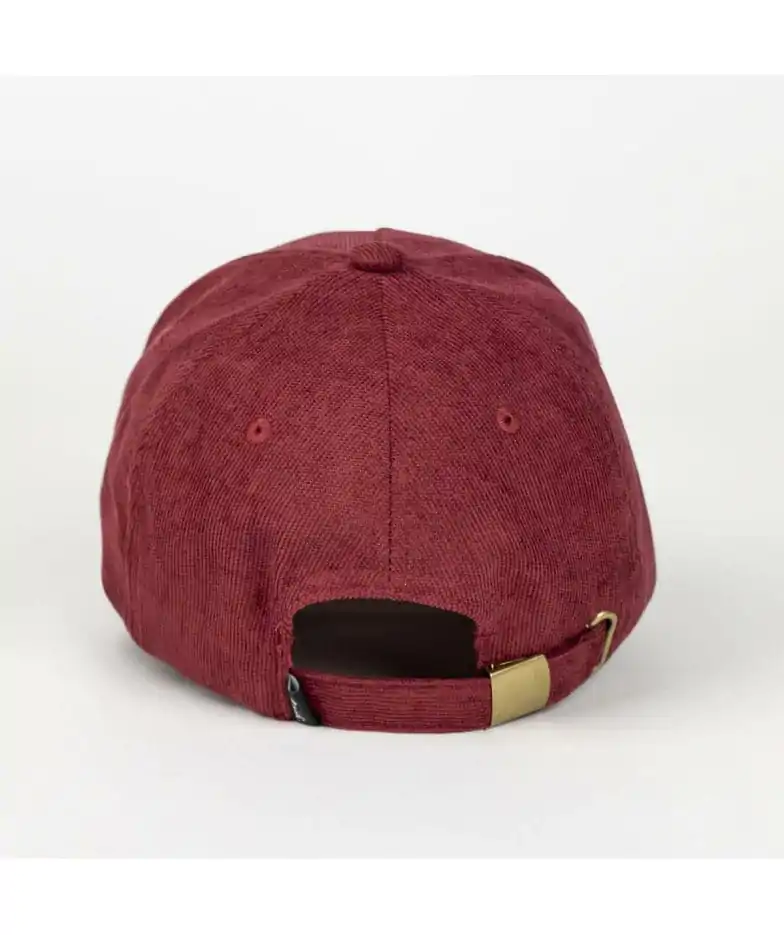 Toy Story Baseball Cap Lotso Corduroy product photo