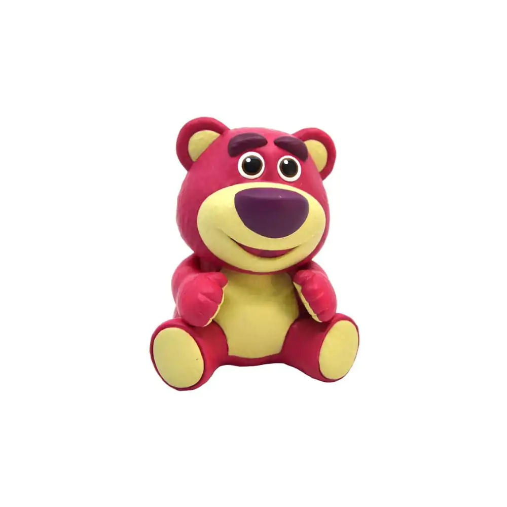 Toy Story Coin Bank Lotso 15 cm product photo