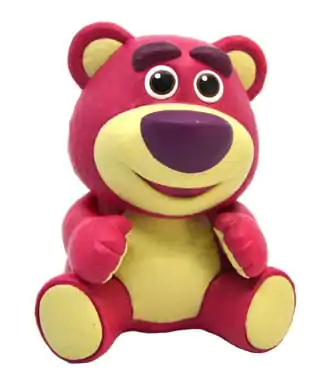 Toy Story Coin Bank Lotso 15 cm product photo