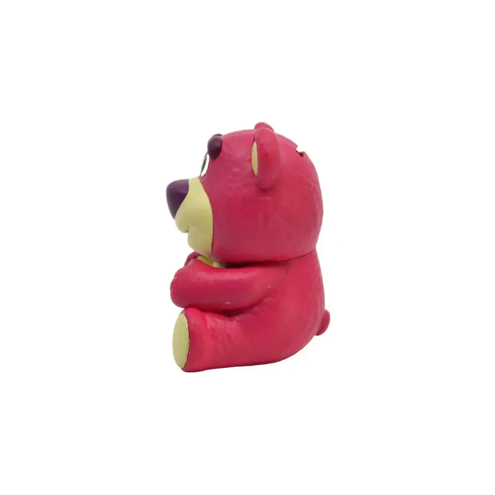 Toy Story Coin Bank Lotso 15 cm termékfotó