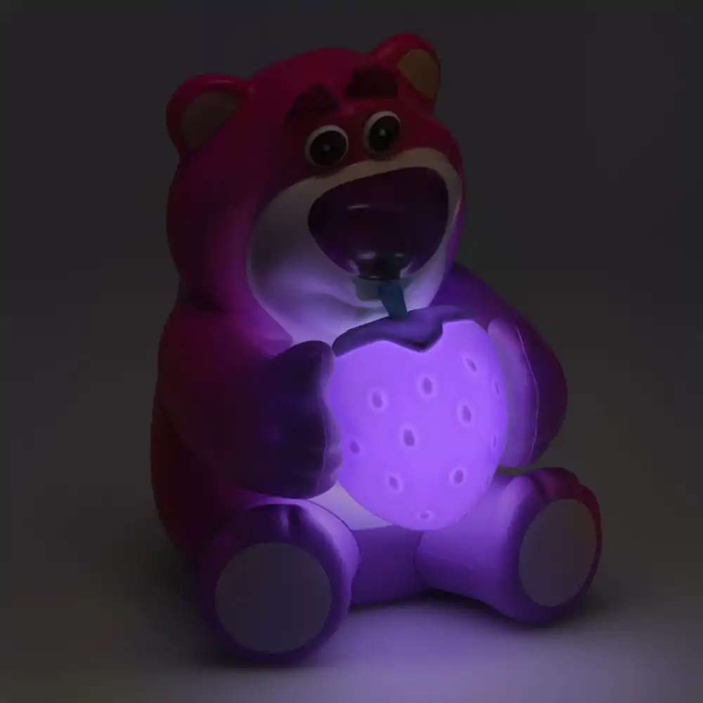 Toy Story Light Lotso Colour Change product photo