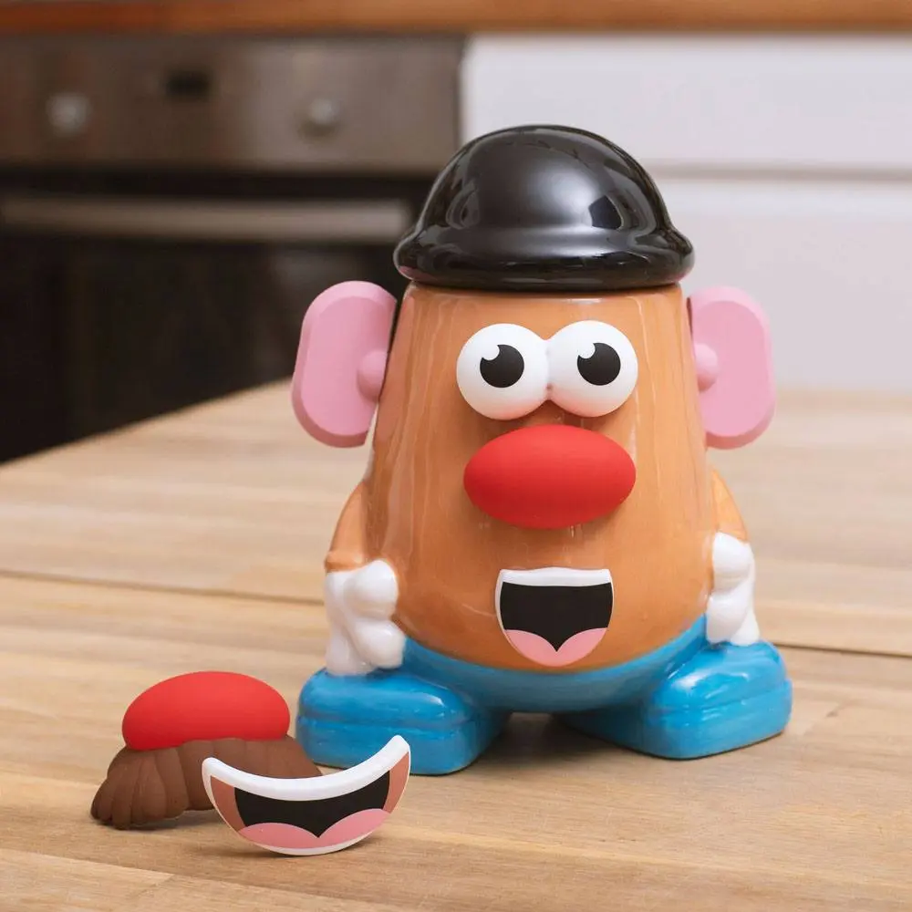 Toy Story 3D Mug Mr. Potato Head product photo