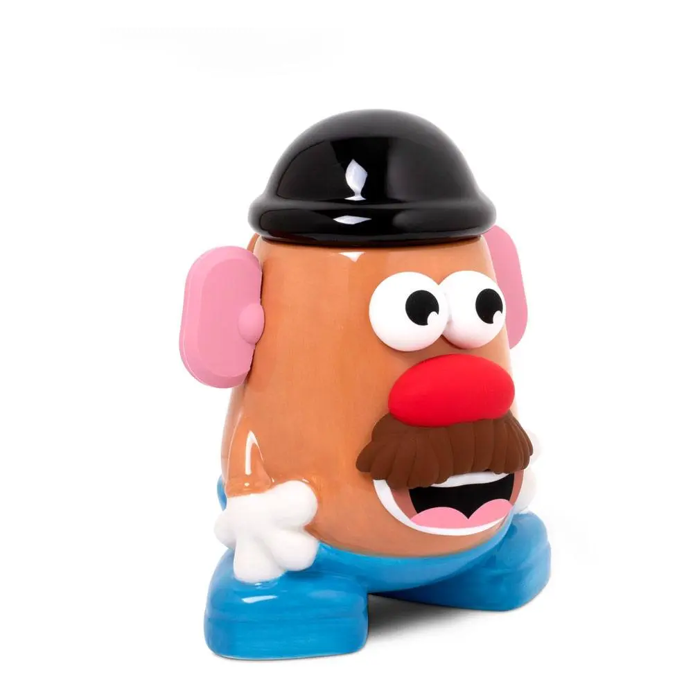 Toy Story 3D Mug Mr. Potato Head product photo
