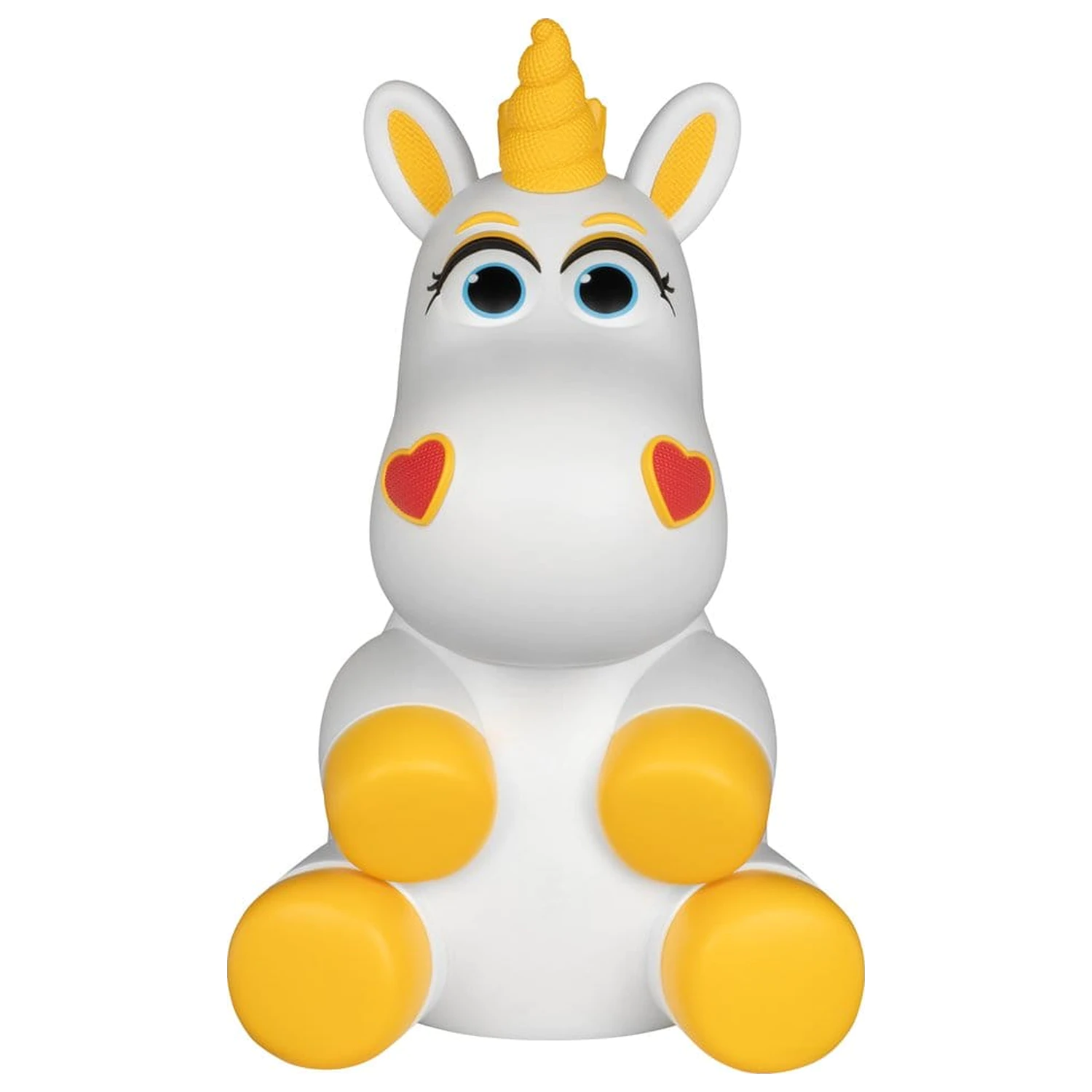 Toy Story Small Vinyl Figure Bank Buttercup 26 cm product photo
