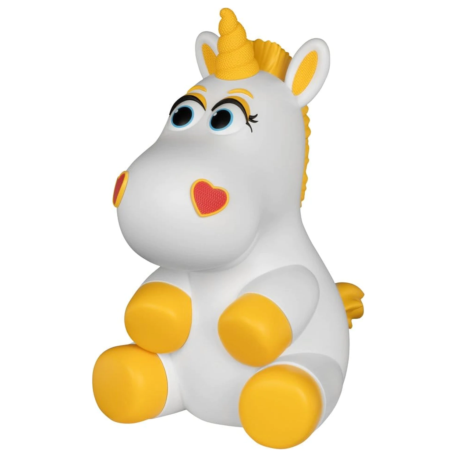 Toy Story Small Vinyl Figure Bank Buttercup 26 cm product photo