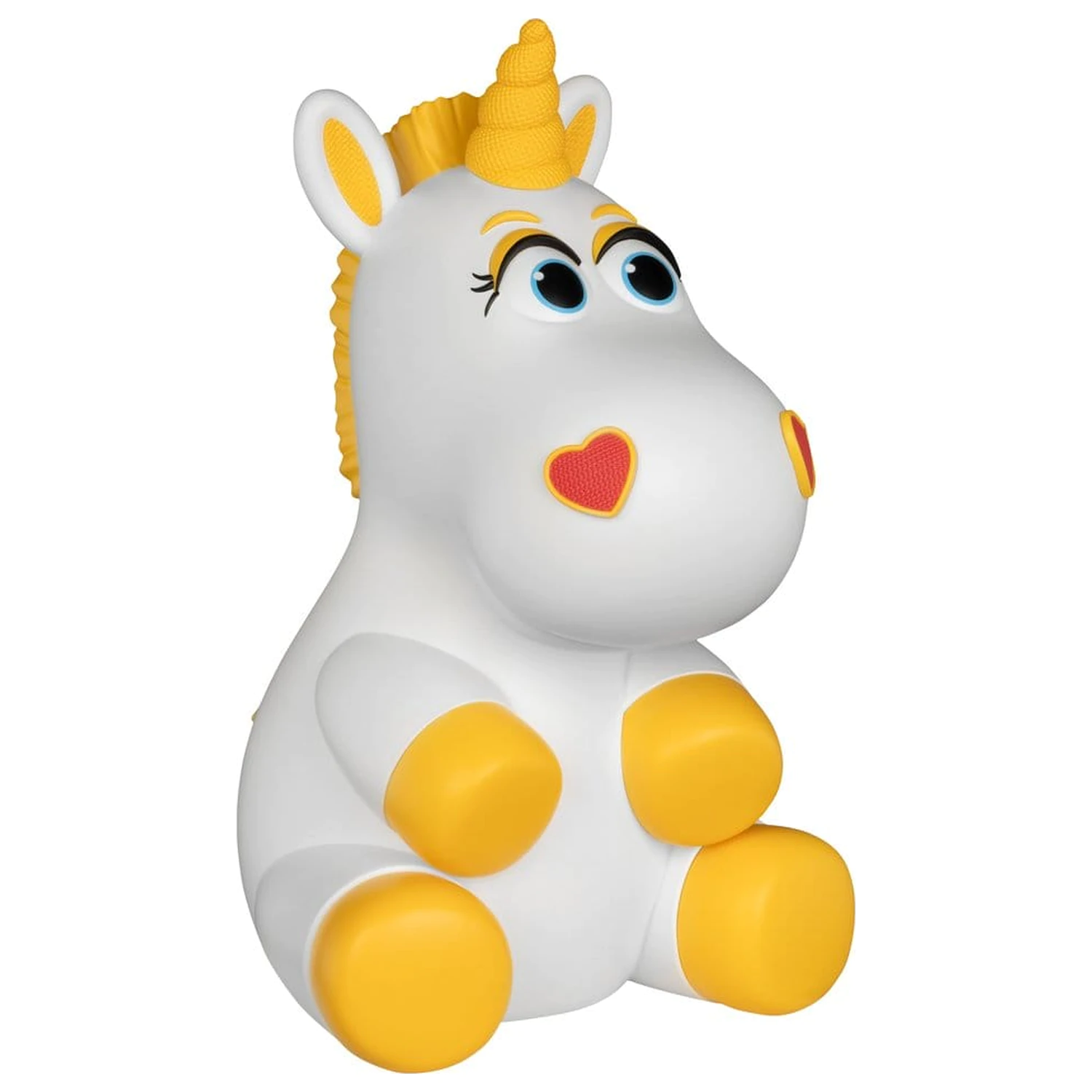 Toy Story Small Vinyl Figure Bank Buttercup 26 cm product photo