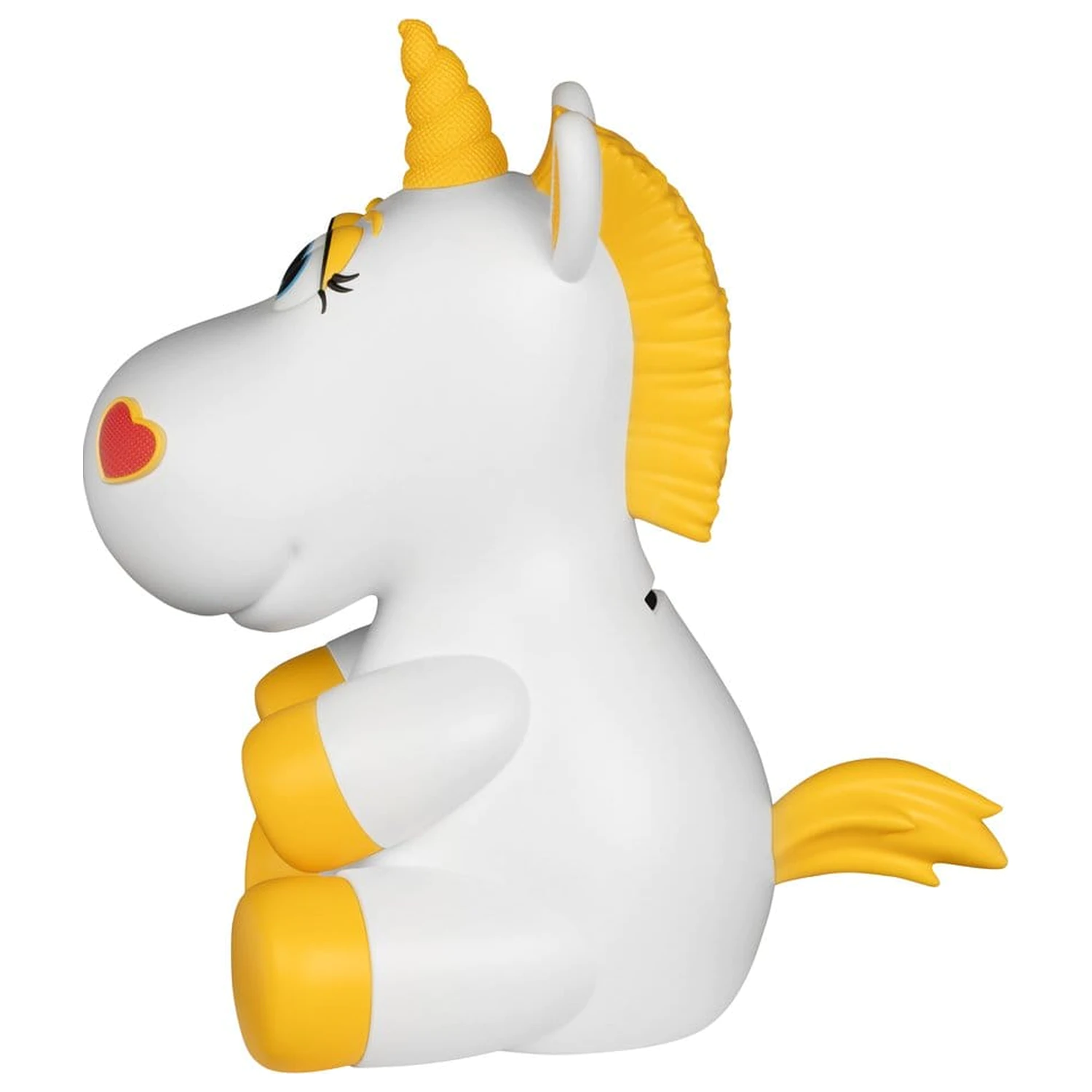 Toy Story Small Vinyl Figure Bank Buttercup 26 cm product photo