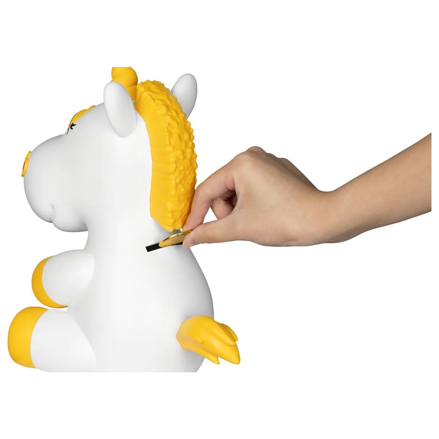 Toy Story Small Vinyl Figure Bank Buttercup 26 cm product photo