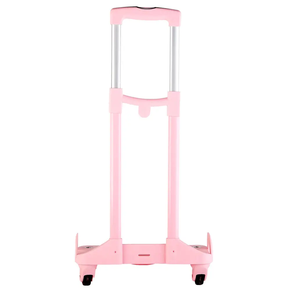 Toybags trolley pink product photo