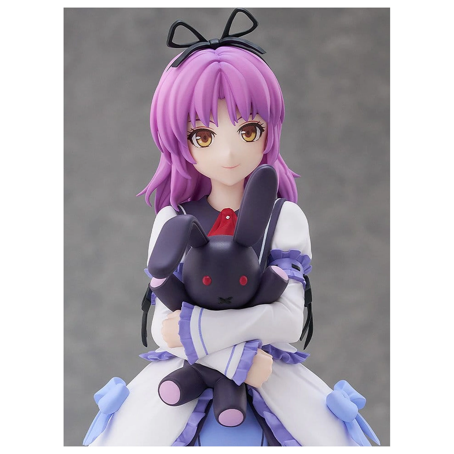 Trails in the Sky 2nd Chapter Pop Up Parade PVC Figure Renne L Size 21 cm product photo