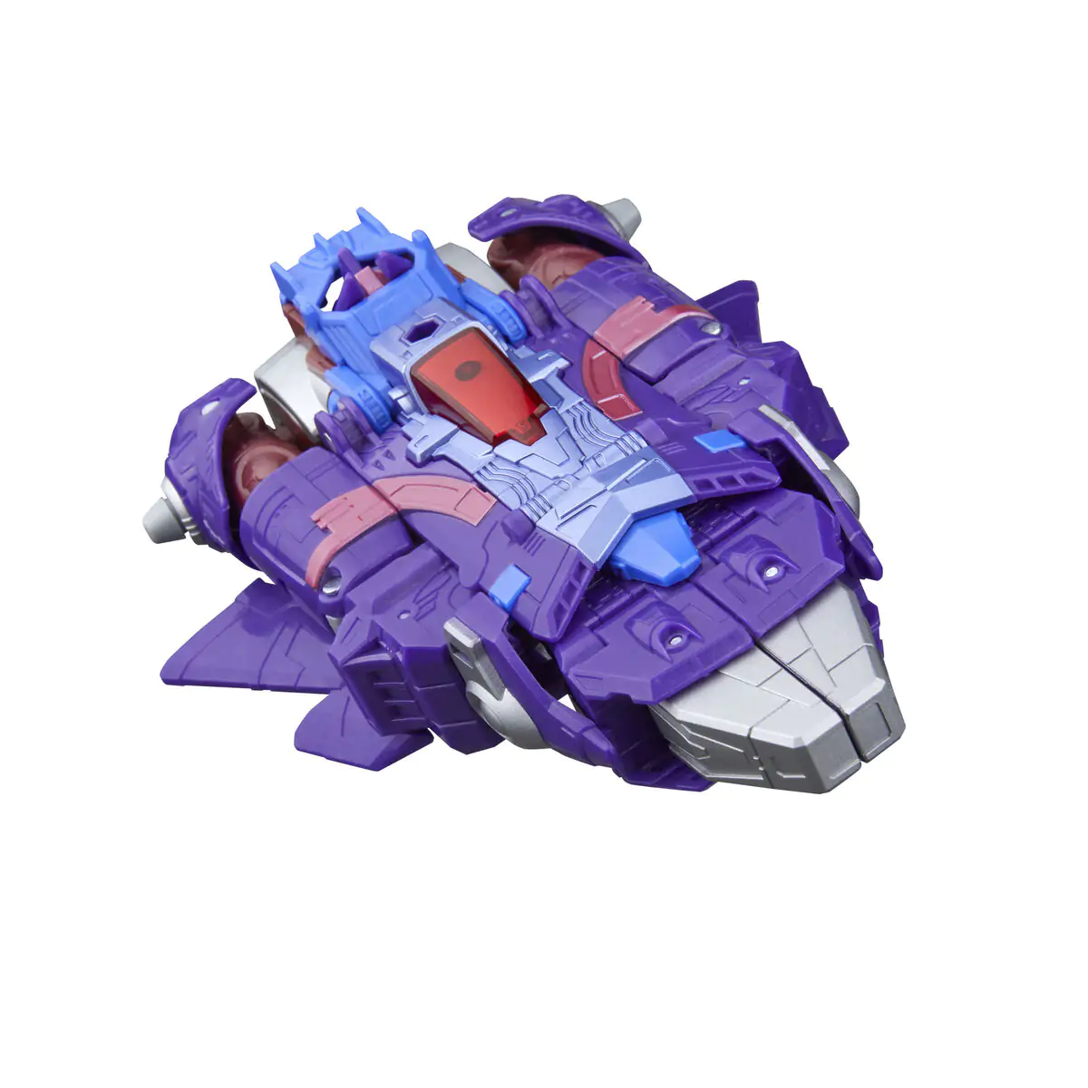 Transformers Age of the Primes Alpha Trion figure 17,5cm product photo