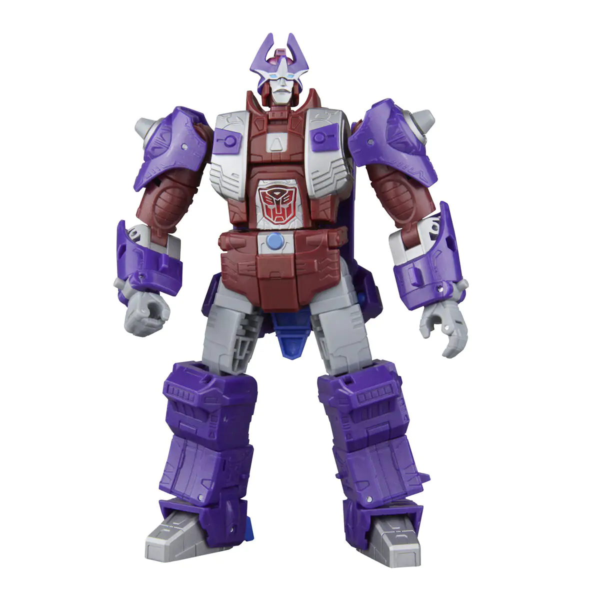 Transformers Age of the Primes Alpha Trion figure 17,5cm product photo