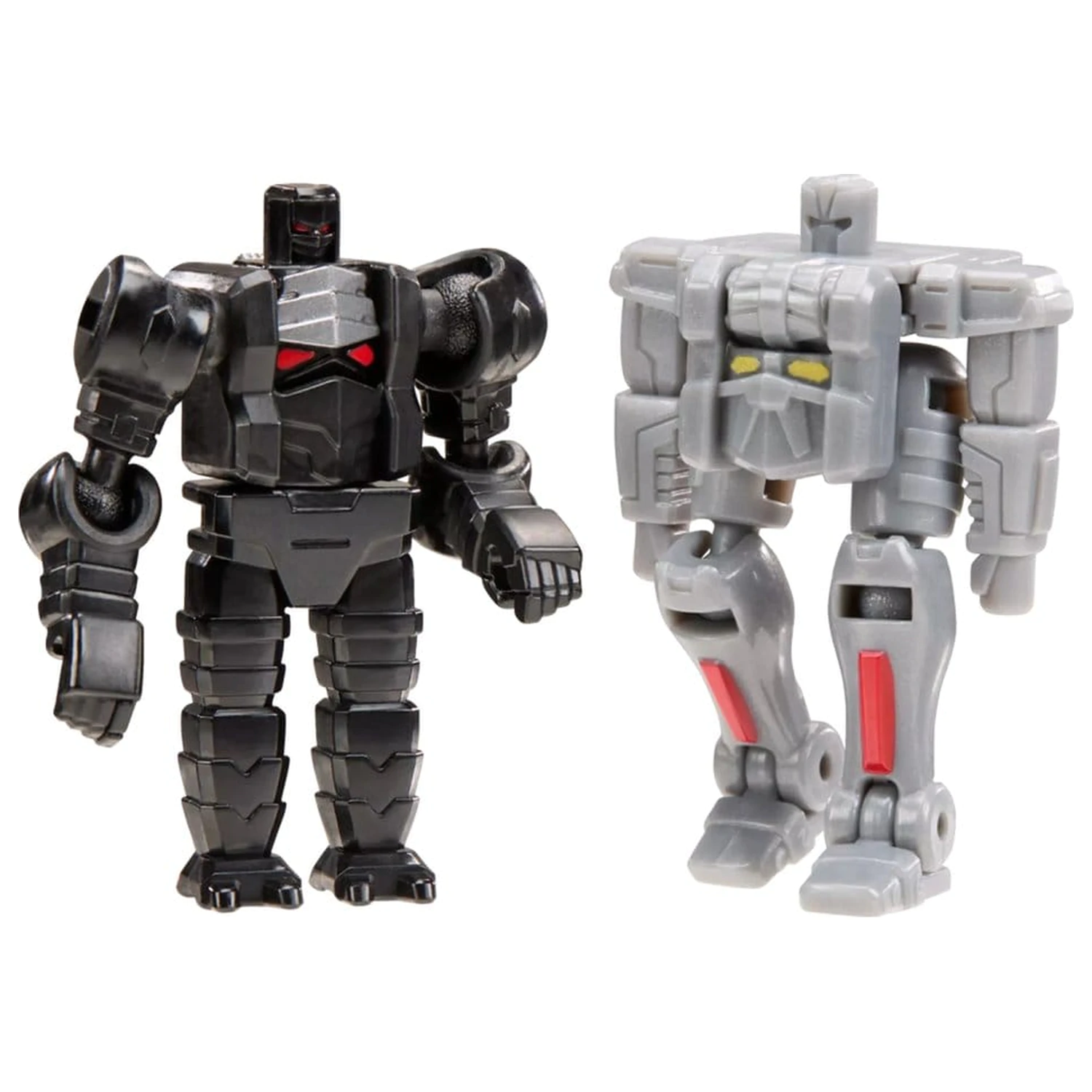 Transformers Age of the Primes Voyager Class Action Figure Sideways 14 cm product photo