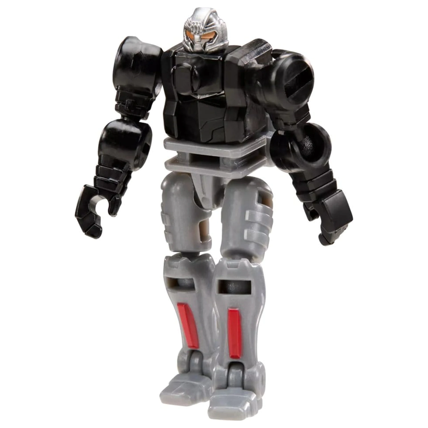 Transformers Age of the Primes Voyager Class Action Figure Sideways 14 cm product photo