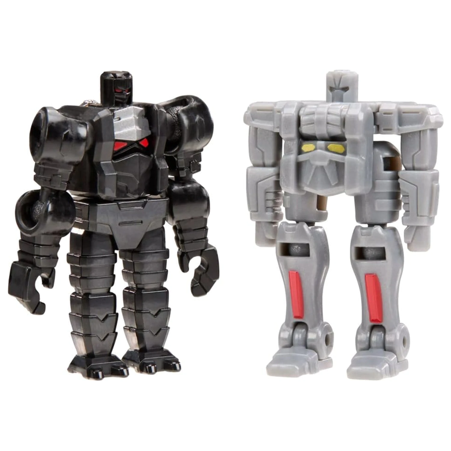 Transformers Age of the Primes Voyager Class Action Figure Sideways 14 cm product photo
