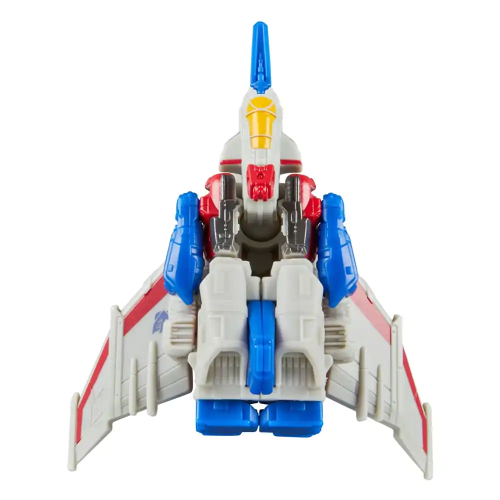 Transformers: Bumblebee Studio Series Core Class Action Figure Starscream 9 cm product photo
