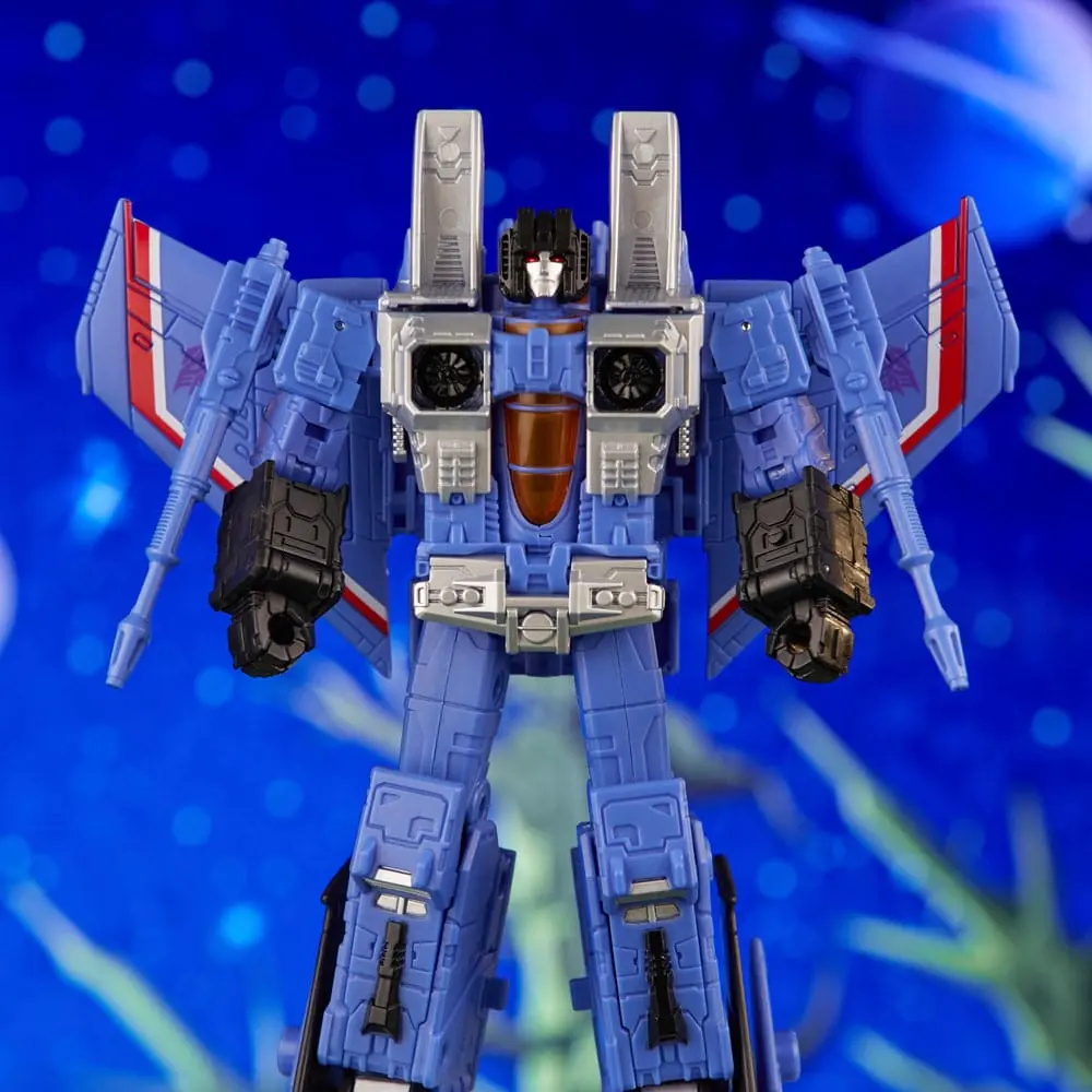 Transformers Buzzworthy Bumblebee Action Figure 4-Pack 86-24BB Ironhide (Voyager Class) &amp; 86-20BB Prowl (Deluxe Class) product photo