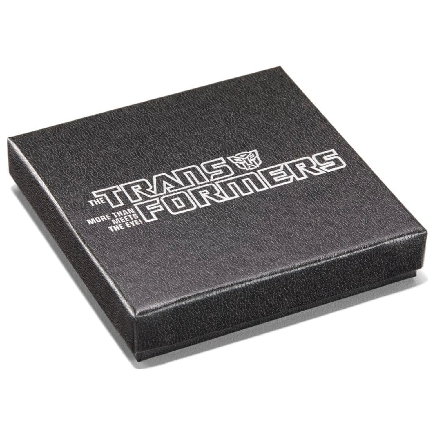 Transformers Bracelet Decepticons 19 cm product photo