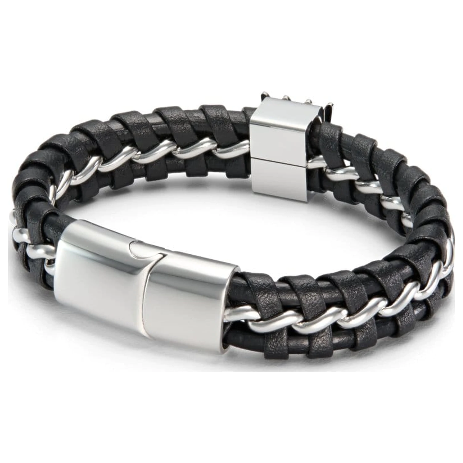 Transformers Bracelet Decepticons 19 cm product photo