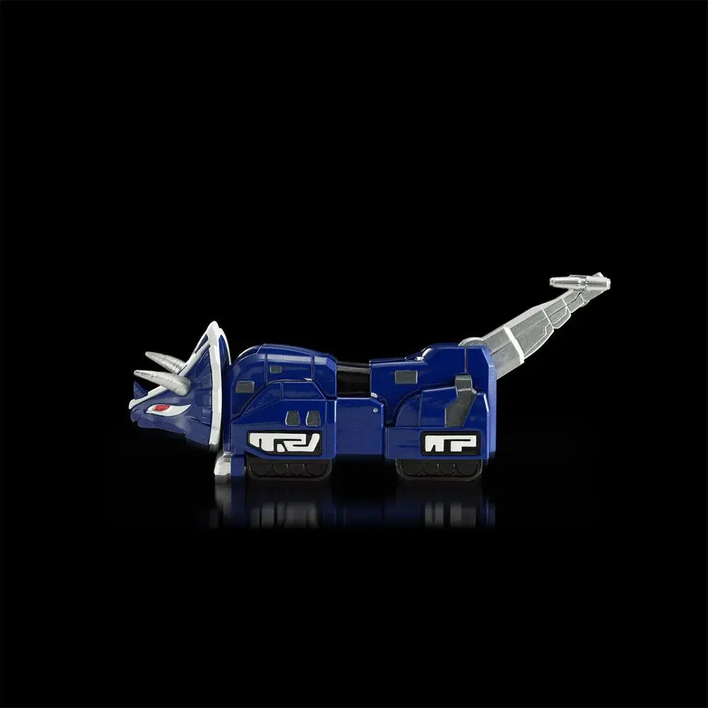 Transformers Furai Model Plastic Model Kit Megazord 21 cm product photo