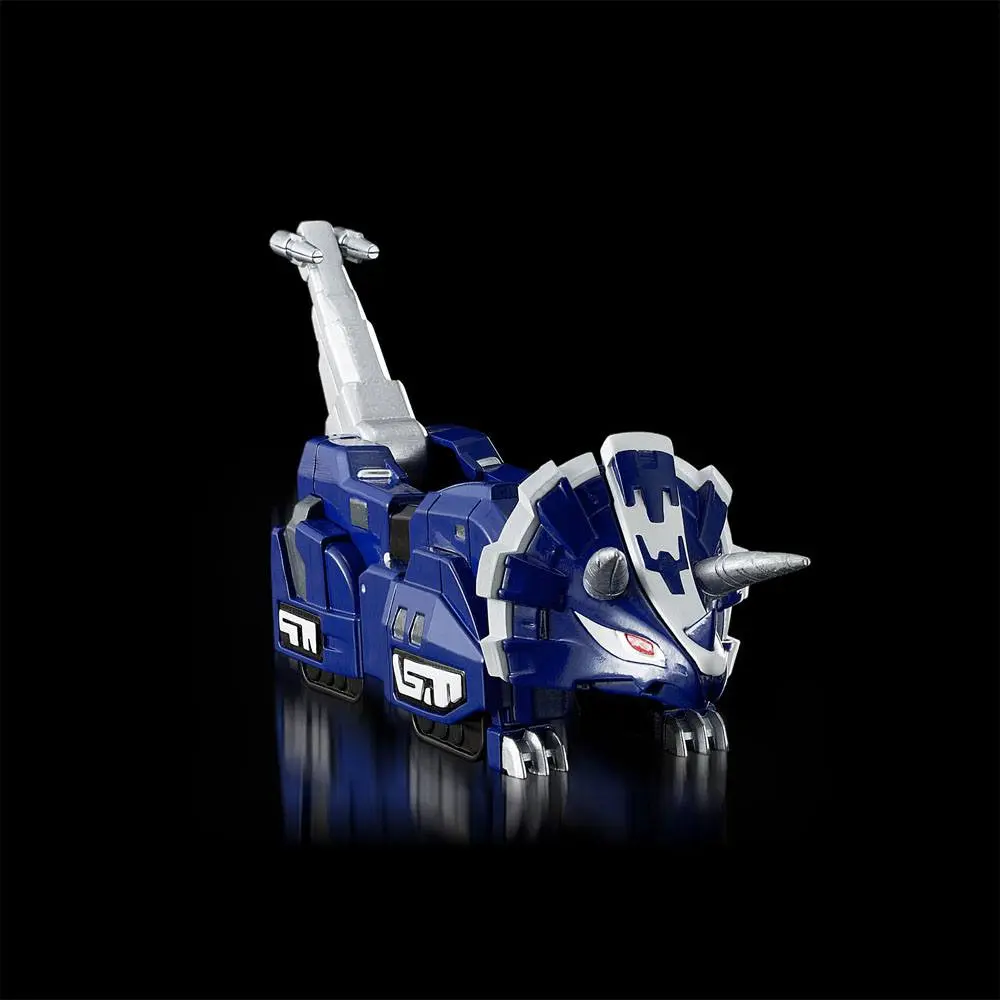 Transformers Furai Model Plastic Model Kit Megazord 21 cm product photo