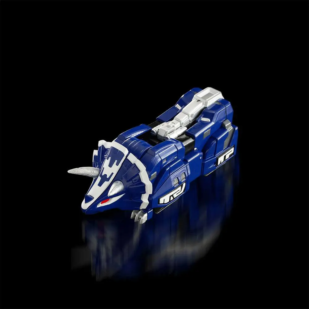Transformers Furai Model Plastic Model Kit Megazord 21 cm product photo