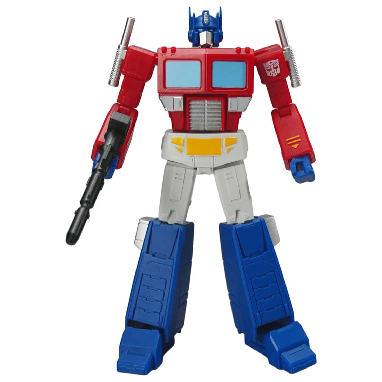 Transformers Generation One BMK Series Model Kit Optimus Prime 16 cm     product photo