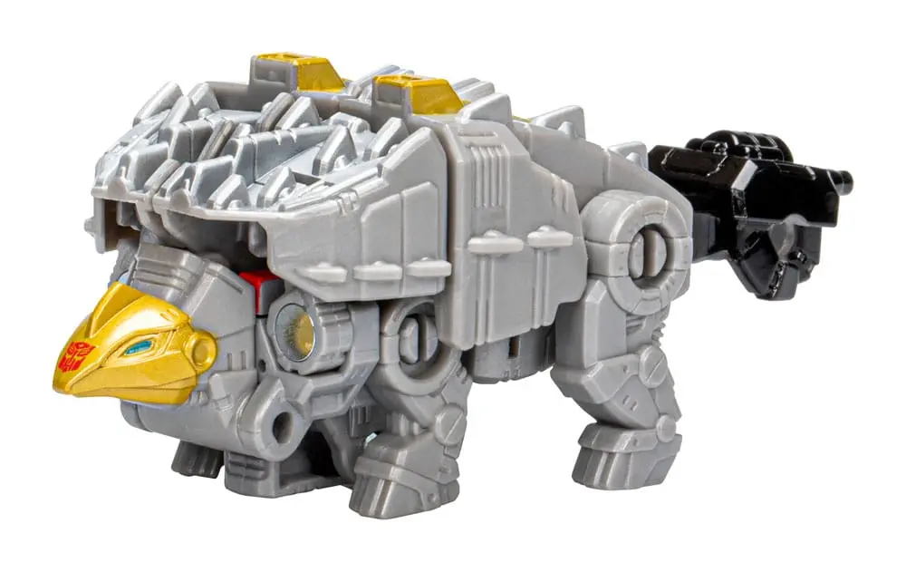 Transformers Generations Legacy Evolution Core Class Action Figure Dinobot Scarr 9 cm product photo