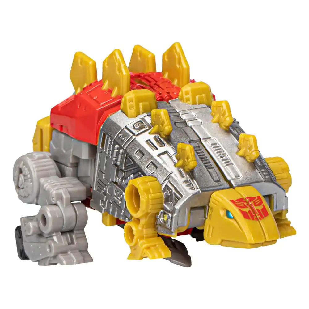 Transformers Generations Legacy Evolution Core Class Action Figure Dinobot Snarl 9 cm product photo