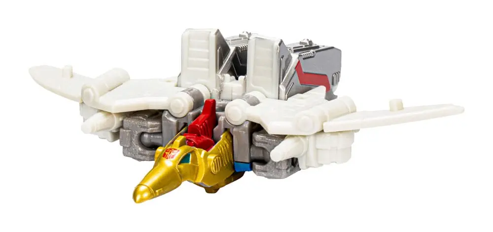 Transformers Generations Legacy Evolution Core Class Action Figure Dinobot Swoop 9 cm product photo