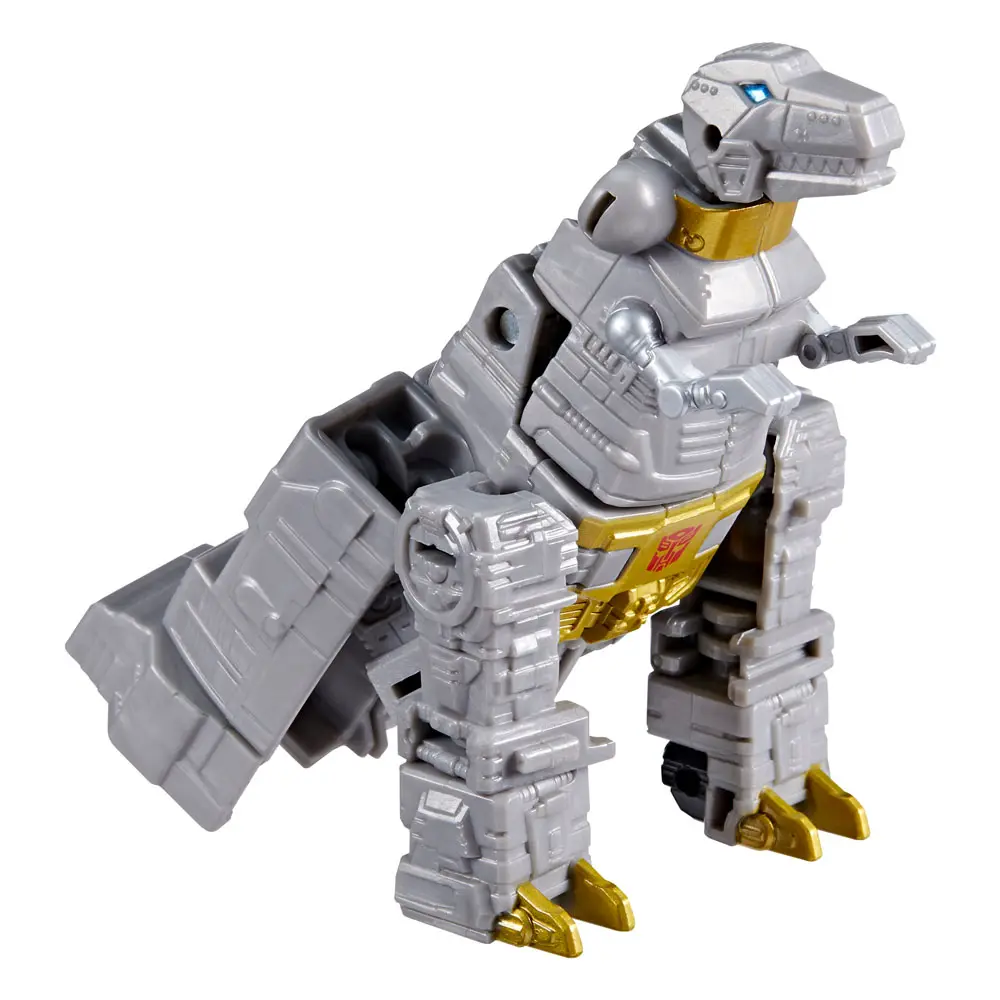 Transformers Generations Legacy Evolution Core Series Action Figure Grimlock 9 cm product photo