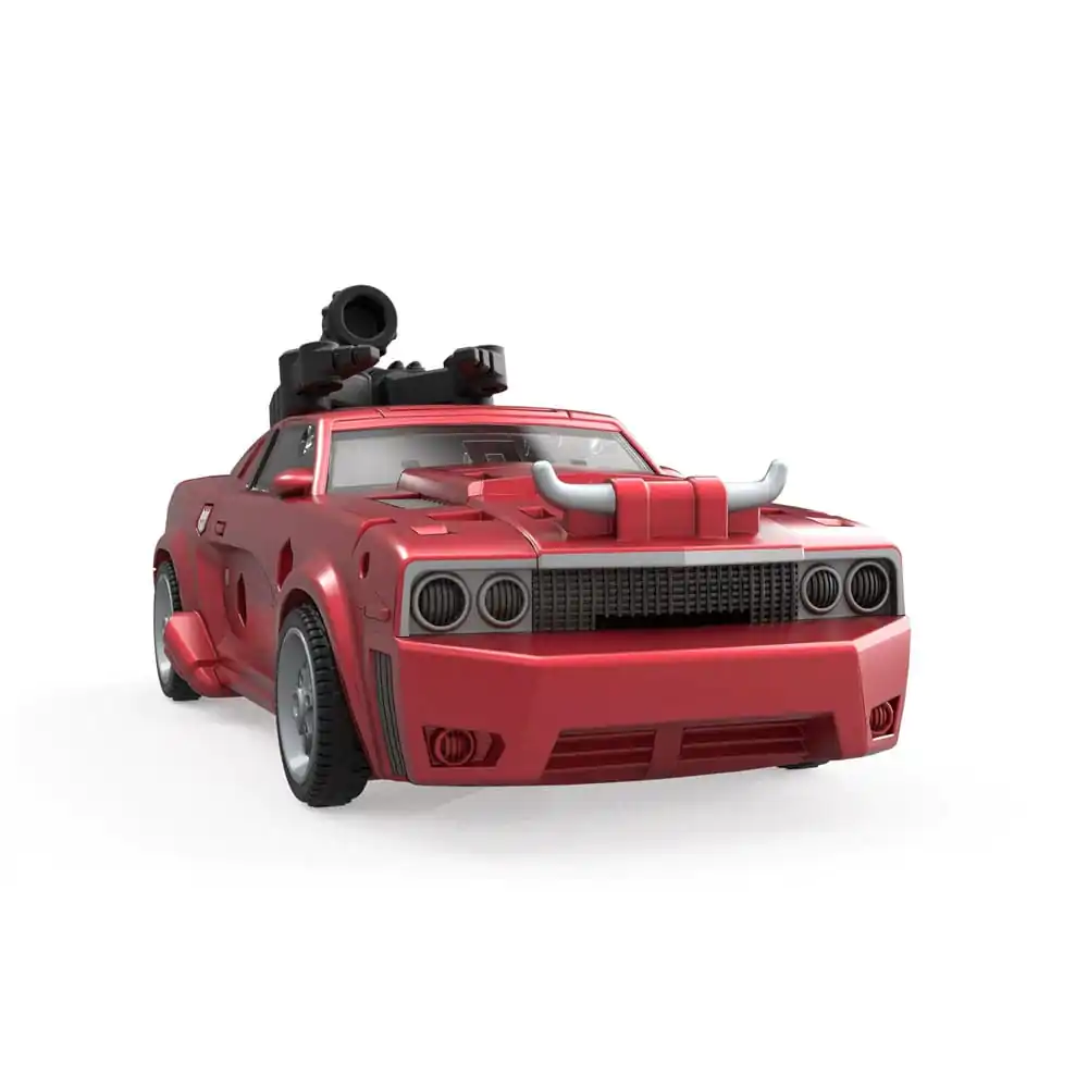 Transformers Generations Legacy United Action Figure Multipack VS 14-18 cm product photo