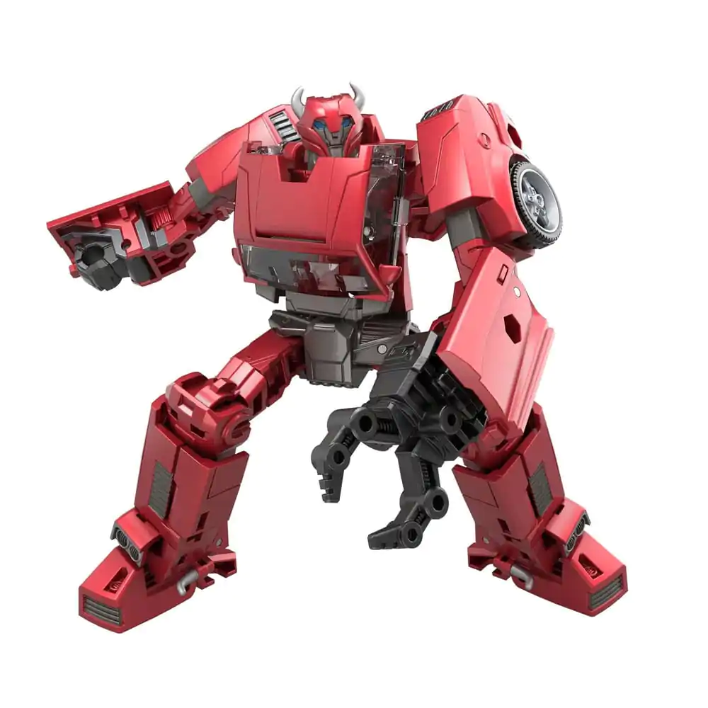 Transformers Generations Legacy United Action Figure Multipack VS 14-18 cm product photo