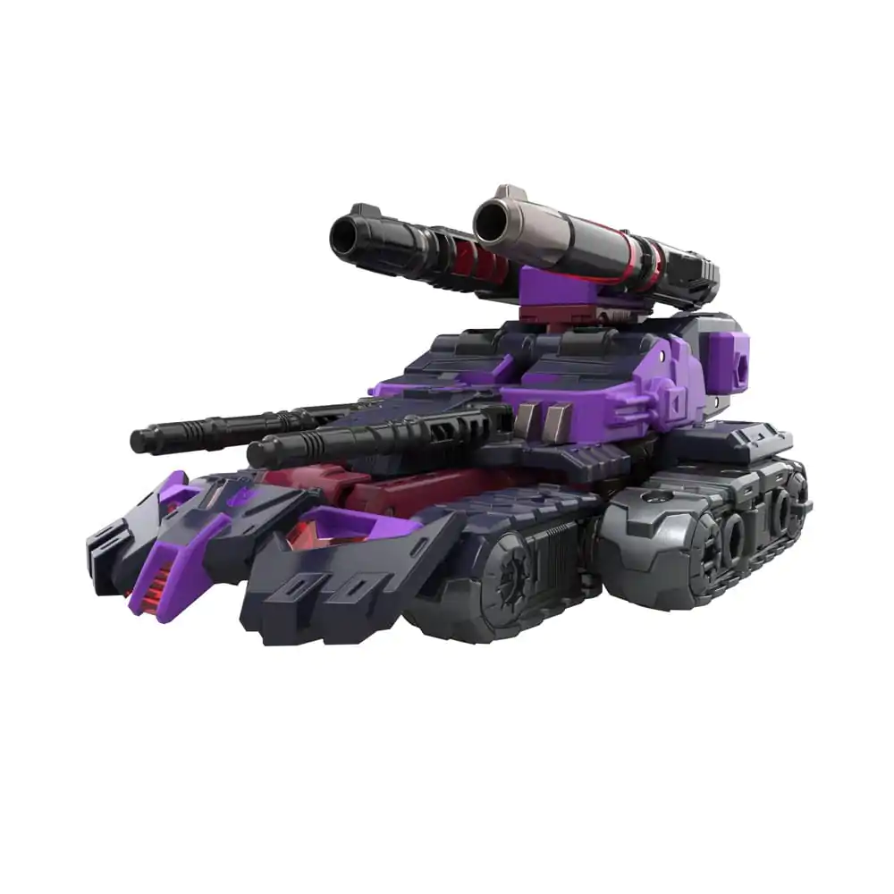 Transformers Generations Legacy United Action Figure Multipack VS 14-18 cm product photo