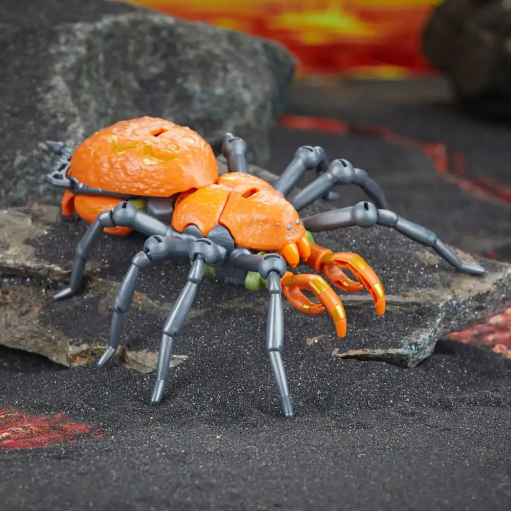 Transformers Generations Legacy United Action Figure Multipack VS 14-18 cm product photo