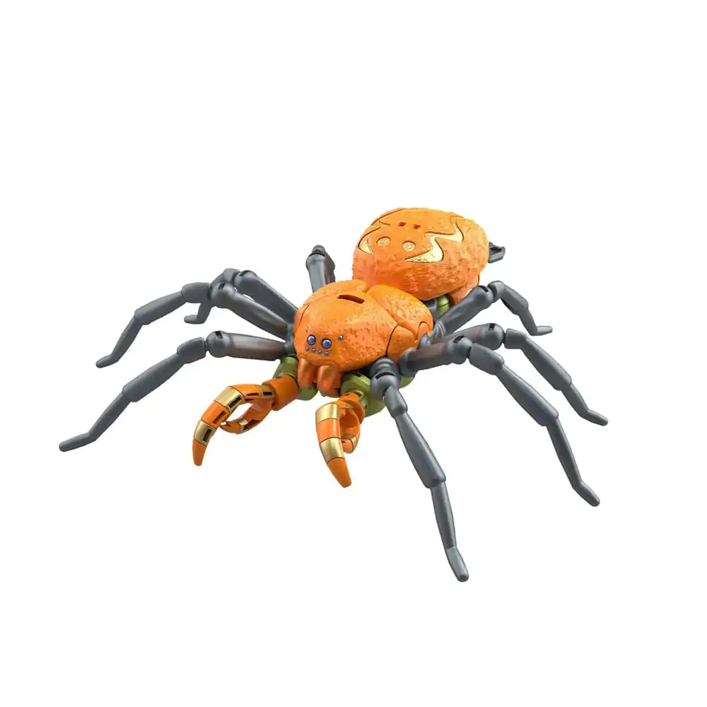 Transformers Generations Legacy United Action Figure Multipack VS 14-18 cm product photo