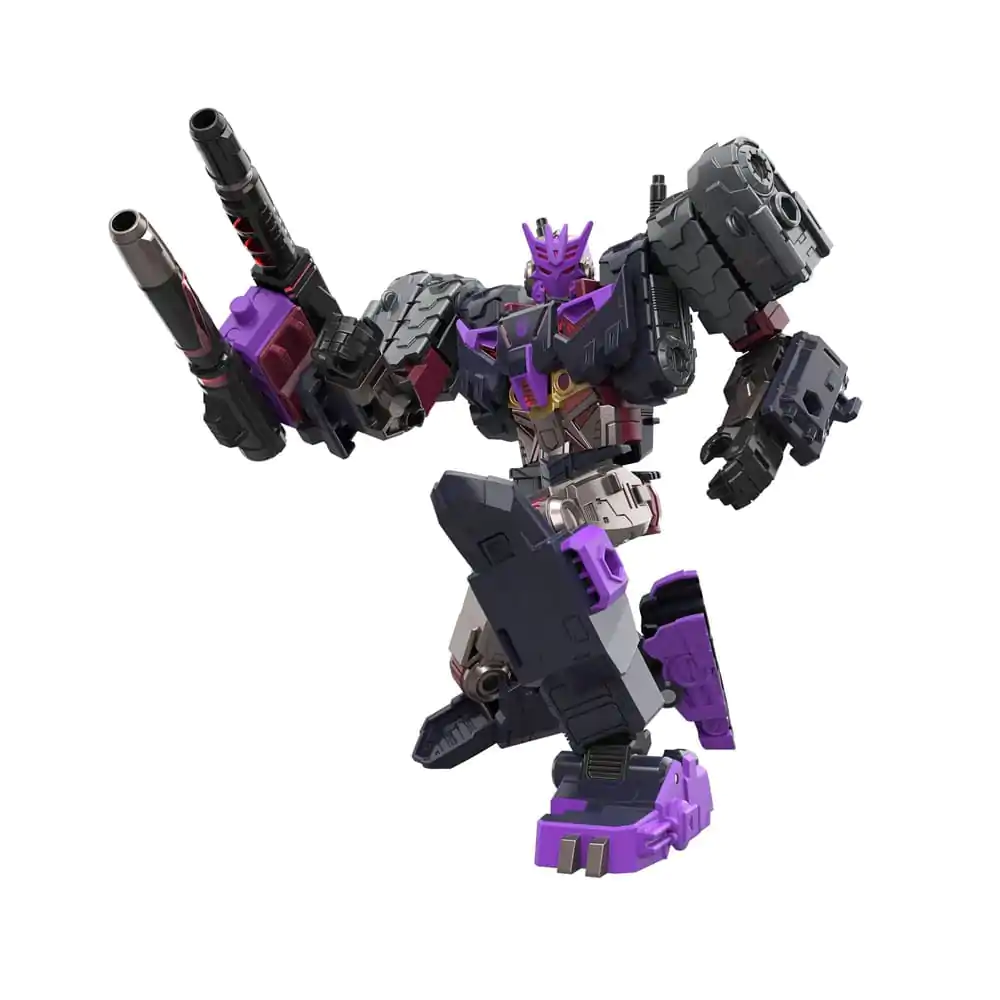 Transformers Generations Legacy United Action Figure Multipack VS 14-18 cm product photo